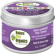 Endo Support Meal Topper For Dogs And Cats* Natura Petz Organics | Dog Food Toppers | pethousekh