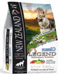 Forza 10 Legend New Zealand Grain - Free Dry Dog Food | Dog Food | pethousekh
