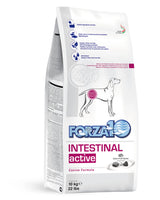 Forza10 Active Intestinal Support Diet Dry Dog Food | Dog Food | pethousekh