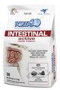 Forza10 Active Intestinal Support Diet Dry Dog Food | Dog Food | pethousekh