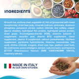 Forza10 Active Intestinal Support Diet Dry Dog Food | Dog Food | pethousekh