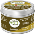 Fungus Among Us Max Meal Topper - Fungus, Mold & Yeast Support* Dogs Cats | Dog Food Toppers | pethousekh
