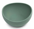FuzzYard Life Silicone Bowl | Bowls | pethousekh