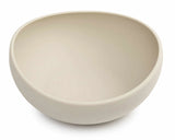 FuzzYard Life Silicone Bowl | Bowls | pethousekh