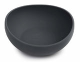 FuzzYard Life Silicone Bowl, Food - Grade, Dishwasher Safe, Colorful | Bowls | pethousekh