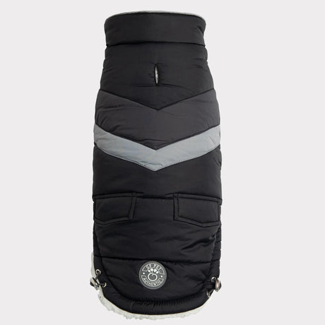 GF Pet Alpine Puffer | Apparel | pethousekh