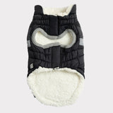 GF Pet Alpine Puffer | Apparel | pethousekh