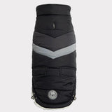 GF Pet Alpine Puffer | Apparel | pethousekh