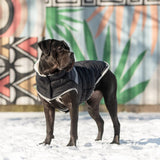 GF Pet Alpine Puffer | Apparel | pethousekh