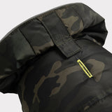 GF Pet Recycled Parka | Apparel | pethousekh