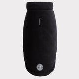 GF Pet Reversible ElastoFit Chalet Jacket | Apparel | pethousekh