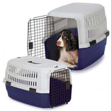 GG Contain Me Crate | Dog Crates | pethousekh