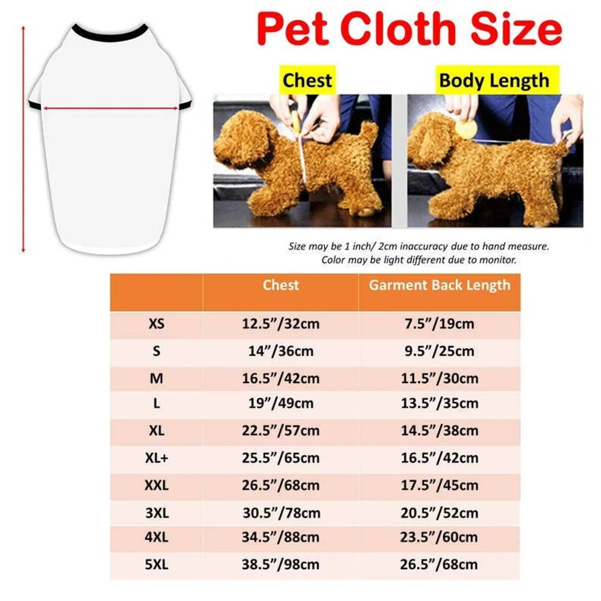 Giraffe Stripe - Matching Pet and Owner Clothing Set | Apparel | pethousekh