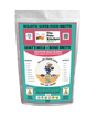 Goats Milk & Bone Broth Protein Max Blend* Stress, Gland, Joint & Immune Support* The Petz Kitchen Broth | Animal Vitamins & Supplements | pethousekh