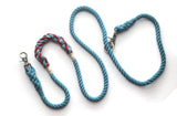 Hands Free Multifunctional Dog Leash | Dog Leashes | pethousekh