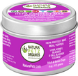 Hepa Protect Max Meal Topper - Liver, Kidney, Bladder & Gall Bladder Support & Cleanse* | Dog Food Toppers | pethousekh