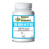 Hepa Protect Max Tincture* Master Blend Liver Kidney & Bladder Support & Cleanse 10:1 Extract* | Animal Vitamins & Supplements | pethousekh