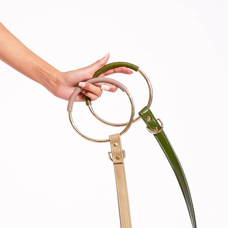 Hoopsy Leash | Dog Leashes | pethousekh