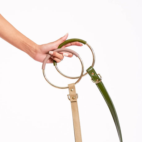 Hoopsy Leash | Dog Leashes | pethousekh