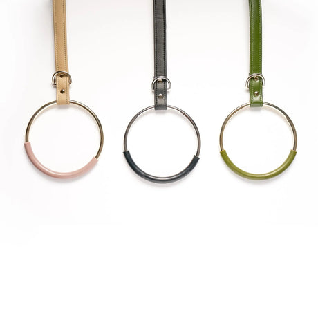 Hoopsy Leash | Dog Leashes | pethousekh