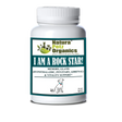 I Am A Rock Star - Memory, Gland (Hypothalamic, Pituitary And Adrenal) & Vitality Support* | Animal Vitamins & Supplements | pethousekh