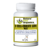 I Cellebrate Life Max - Antioxidant Cellular Boost + Adjunctive Lipoma Support* | Animal Vitamins & Supplements | pethousekh