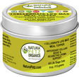 I Cellebrate Life Max Meal Topper - Antioxidant Cellular Boost + Adjunctive Lipoma Support* | Dog Food Toppers | pethousekh