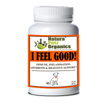 I Feel Good - Immune, Inflammation, Joint & Digestive Support* Dogs And Cats | Animal Vitamins & Supplements | pethousekh
