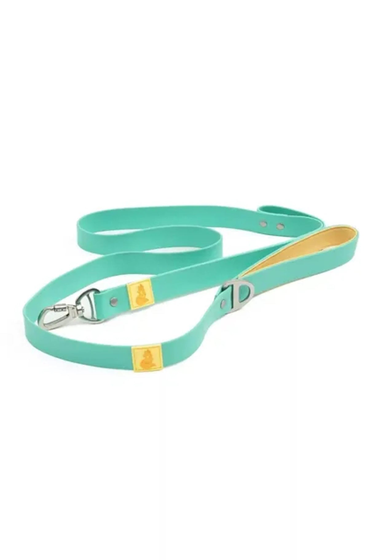 Island Vibes Waterproof Odor - Proof Dog Leash, Rugged Design | Dog Leashes | pethousekh