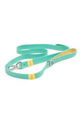 Island Vibes Waterproof Odor - Proof Dog Leash, Rugged Design | Dog Leashes | pethousekh