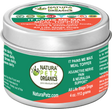 It Pains Me Max Meal Topper* Adjunctive Nerve Pain & Neuralgia Support* Dogs & Cats | Dog Food Toppers | pethousekh