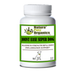 Joint Ease Max Super Dog Super Cat Maximum Strength Hip Joint & Inflammation Support* | Animal Vitamins & Supplements | pethousekh