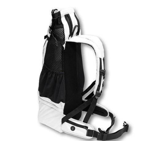 K9 Sport Sack Knavigate | Pet Carriers | pethousekh