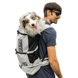 K9 Sport Sack Knavigate | Pet Carriers | pethousekh