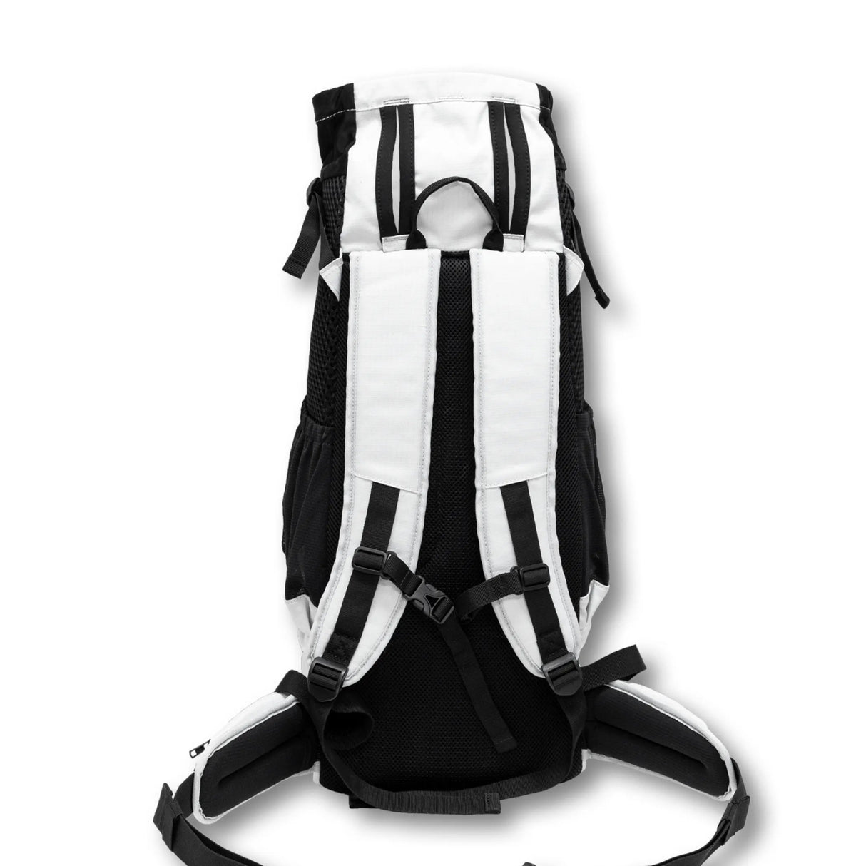 K9 Sport Sack Knavigate | Pet Carriers | pethousekh
