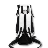 K9 Sport Sack Knavigate | Pet Carriers | pethousekh