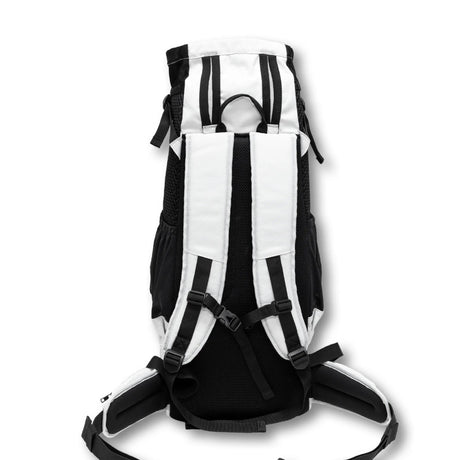 K9 Sport Sack Knavigate | Pet Carriers | pethousekh