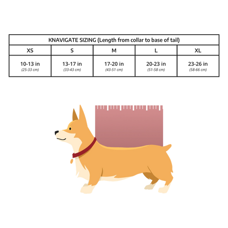 K9 Sport Sack Knavigate | Pet Carriers | pethousekh