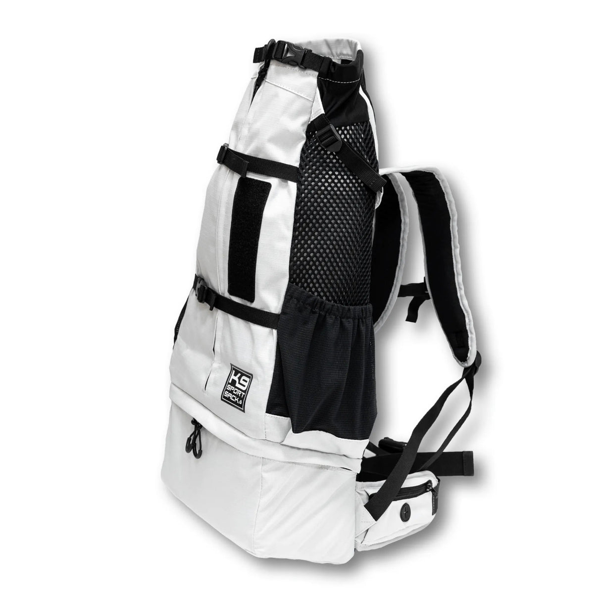 K9 Sport Sack Knavigate | Pet Carriers | pethousekh