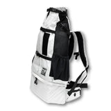 K9 Sport Sack Knavigate | Pet Carriers | pethousekh