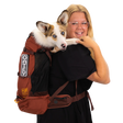 K9 Sport Sack Knavigate | Pet Carriers | pethousekh