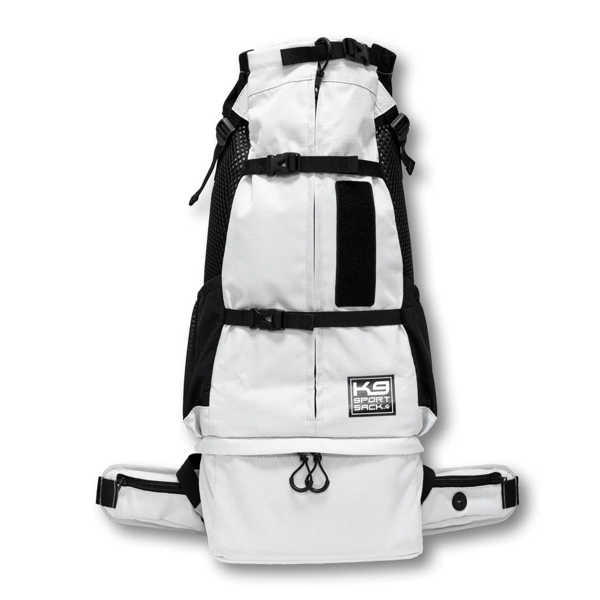 K9 Sport Sack Knavigate | Pet Carriers | pethousekh