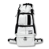 K9 Sport Sack Knavigate | Pet Carriers | pethousekh