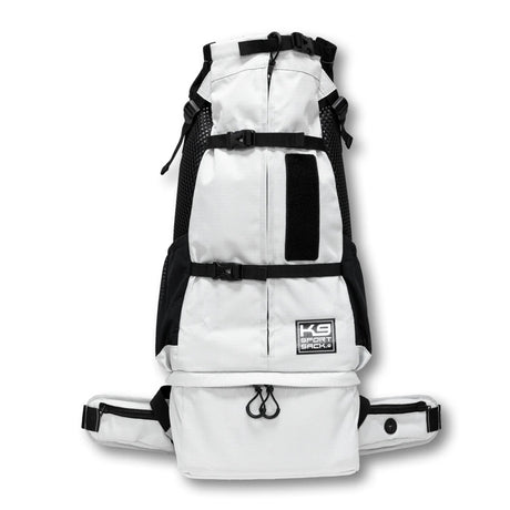 K9 Sport Sack Knavigate | Pet Carriers | pethousekh