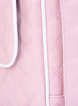 Katie Pet Carrier | Dog Clothes | pethousekh