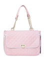 Katie Pet Carrier | Dog Clothes | pethousekh
