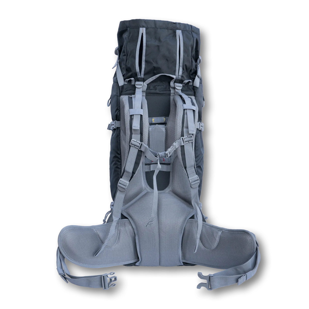Kolossus | Big Dog Carrier & Backpacking Pack | Pet Carriers | pethousekh