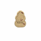 KONG(R) Snacks(R) Bacon & Cheese | Biscuits & Crunchy Treats | pethousekh