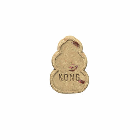 KONG(R) Snacks(R) Bacon & Cheese | Biscuits & Crunchy Treats | pethousekh