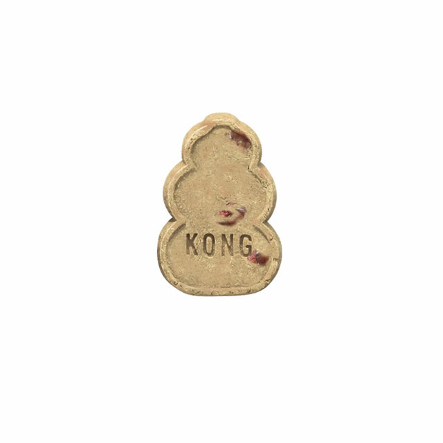 KONG(R) Snacks(R) Bacon & Cheese | Biscuits & Crunchy Treats | pethousekh